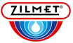 Zilmet